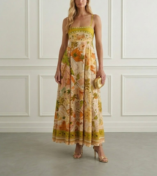 Print Midi