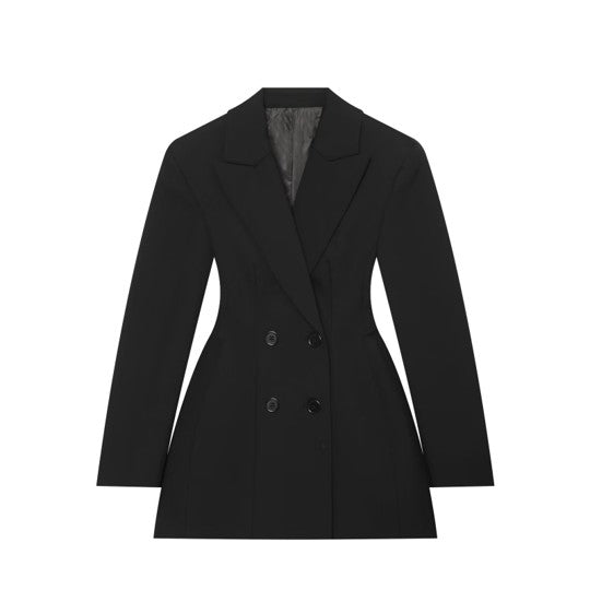 Blazer Mini