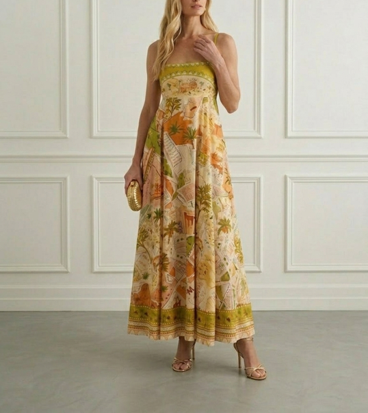 Print Midi