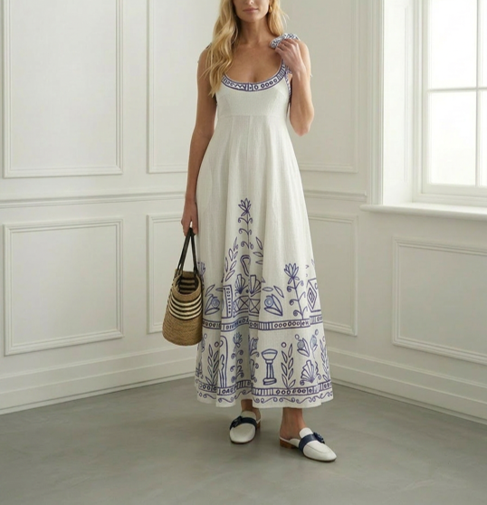 Print Midi