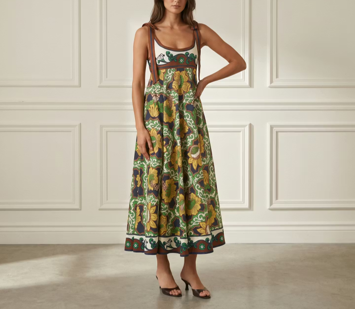 Print Midi