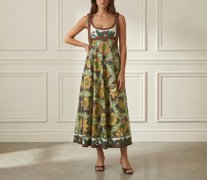 Print Midi