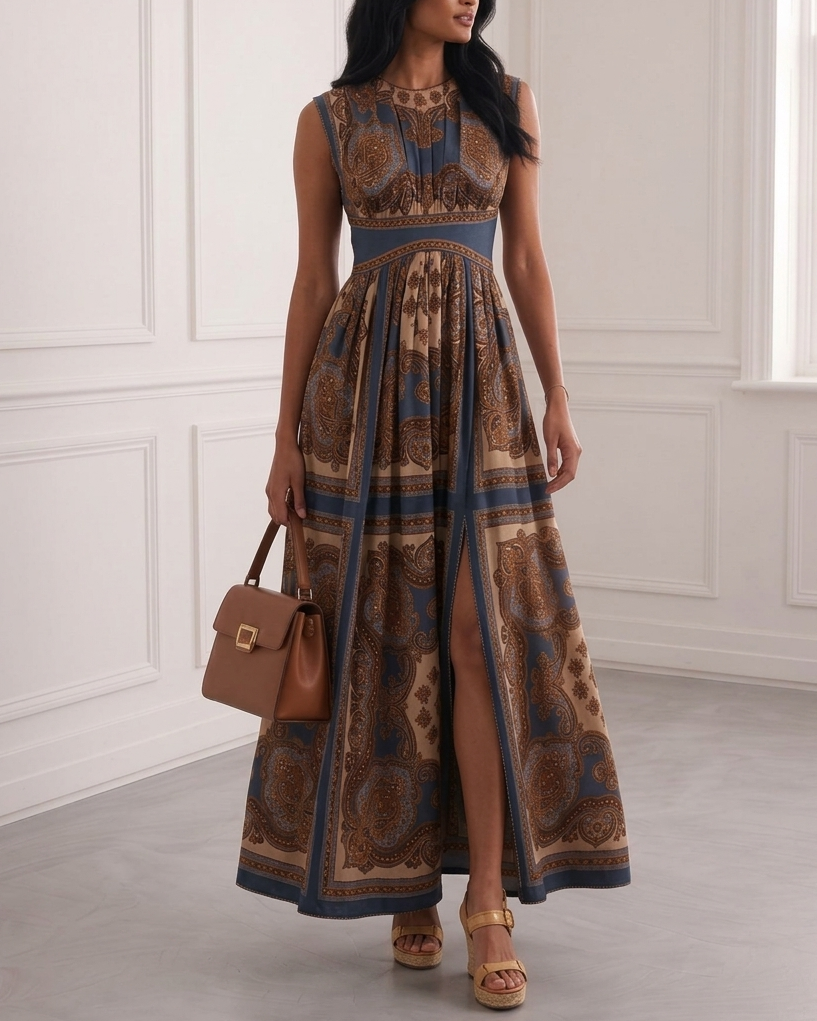 Print Midi