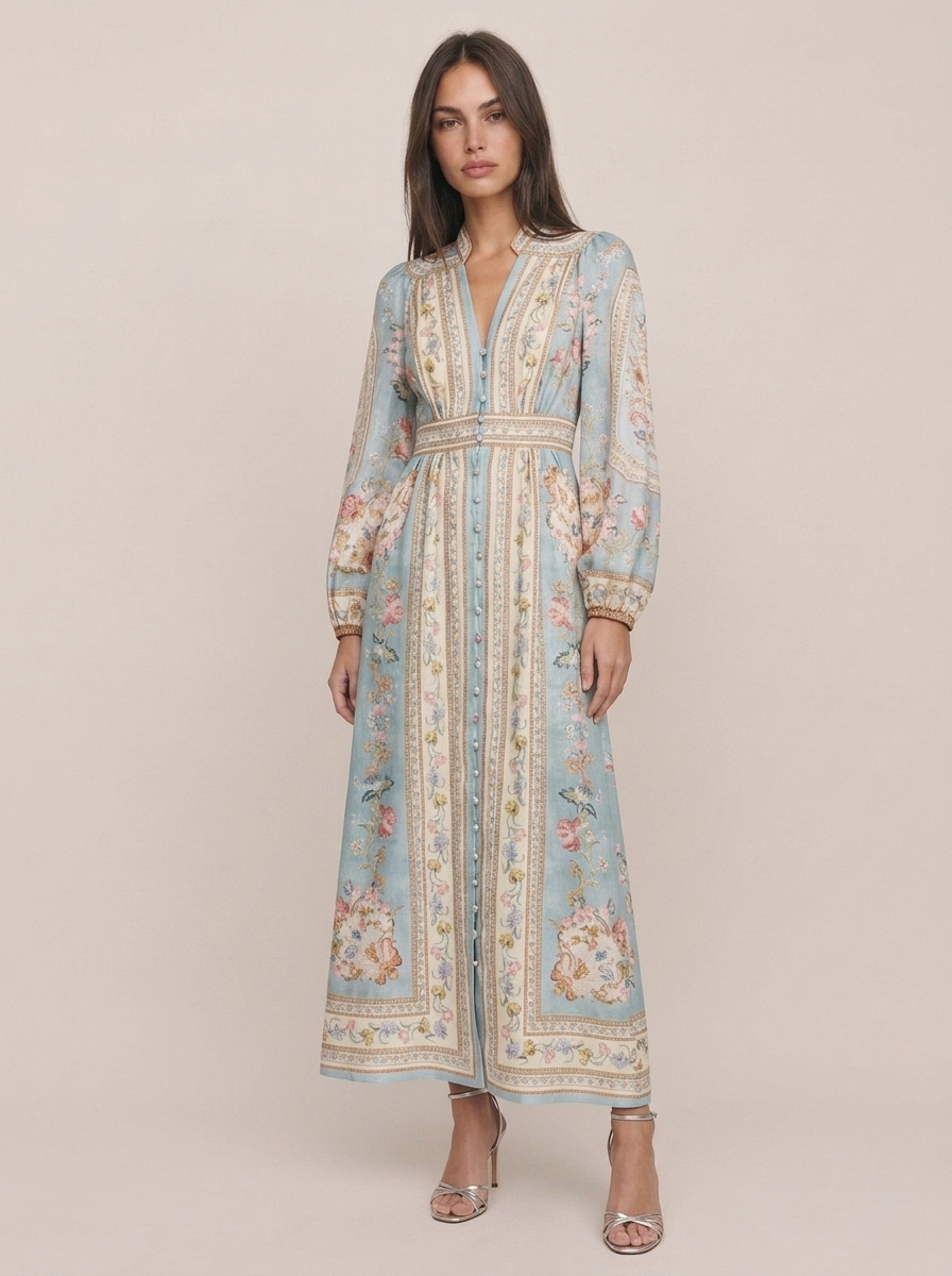 Print Midi