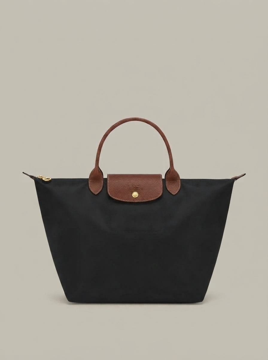 Medium Tote Bag