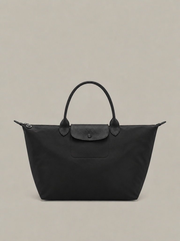 Medium Tote Bag