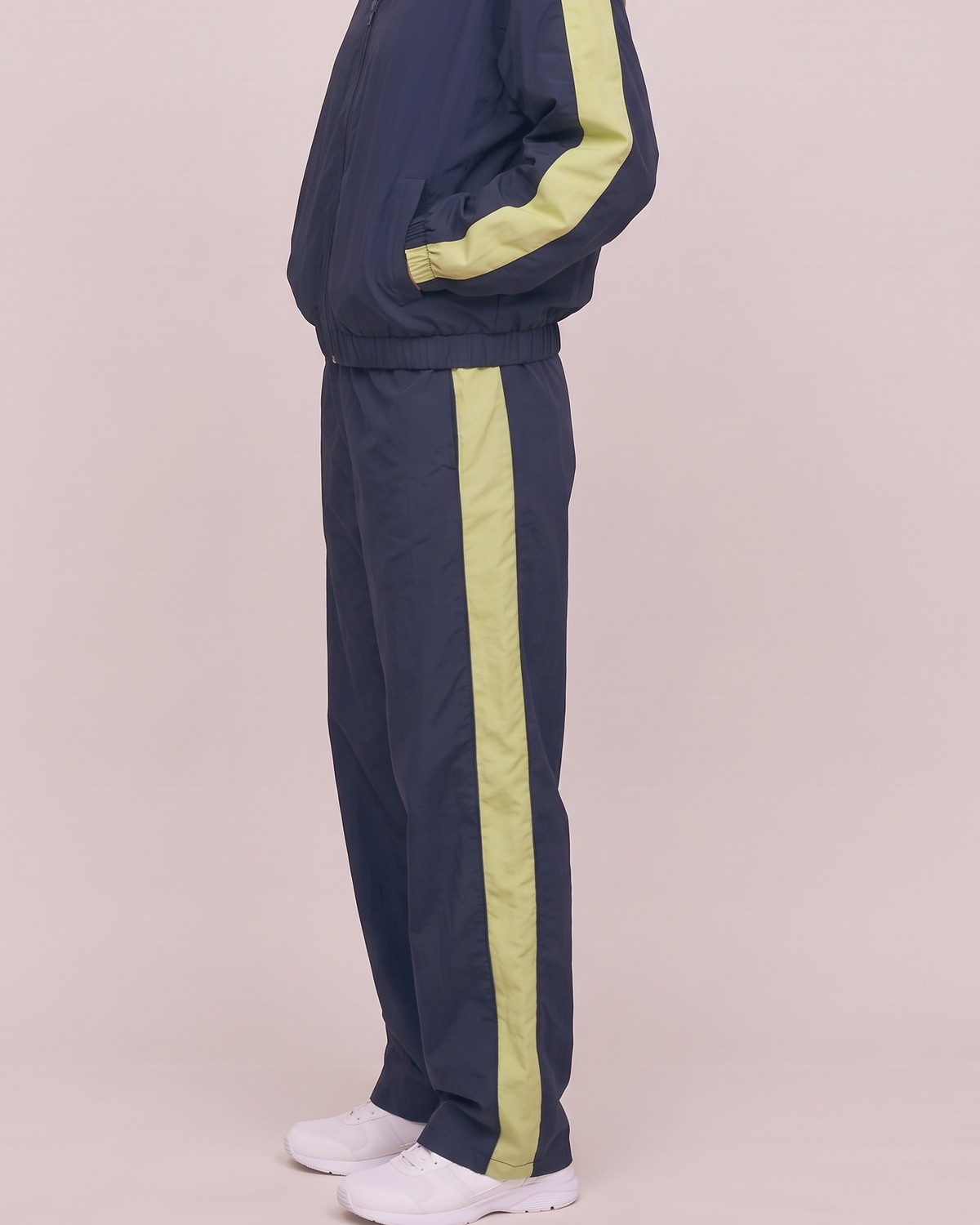 Technical Trousers